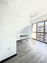Pasir Ris 8 (D18), Apartment #521934841